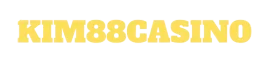 KIM88CASINO
