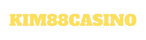 KIM88CASINO