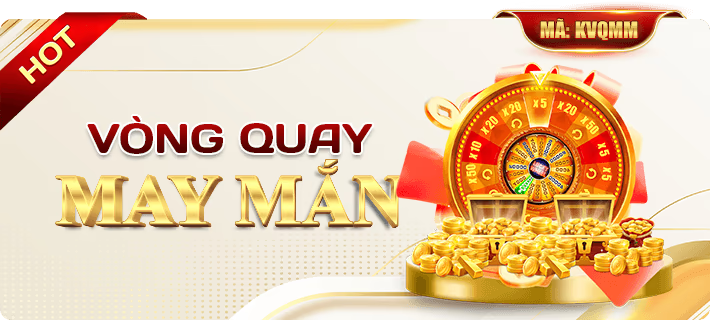 VÒNG QUAY